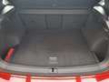 Volkswagen Tiguan Elegance 18"LM LED+ Navi+ Sound+ 3AC+ FSE+ PLA Rouge - thumbnail 9
