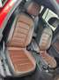 Volkswagen Tiguan Elegance 18"LM LED+ Navi+ Sound+ 3AC+ FSE+ PLA Rouge - thumbnail 11