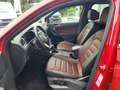 Volkswagen Tiguan Elegance 18"LM LED+ Navi+ Sound+ 3AC+ FSE+ PLA Rouge - thumbnail 7