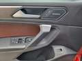 Volkswagen Tiguan Elegance 18"LM LED+ Navi+ Sound+ 3AC+ FSE+ PLA Rouge - thumbnail 4