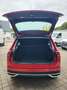 Volkswagen Tiguan Elegance 18"LM LED+ Navi+ Sound+ 3AC+ FSE+ PLA Rouge - thumbnail 3