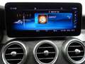 Mercedes-Benz C 180 d Berline Avantgarde *LED-NAVI-TISSU CUIR-PARKING* Gris - thumbnail 12