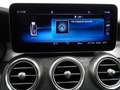 Mercedes-Benz C 180 d Berline Avantgarde *LED-NAVI-TISSU CUIR-PARKING* Gris - thumbnail 13