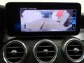 Mercedes-Benz C 180 d Berline Avantgarde *LED-NAVI-TISSU CUIR-PARKING* Gris - thumbnail 10