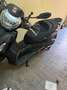 Piaggio Beverly 300 Nero - thumbnail 1