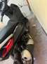 Piaggio Beverly 300 Nero - thumbnail 4