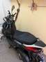 Piaggio Beverly 300 Nero - thumbnail 3