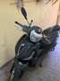 Piaggio Beverly 300 Nero - thumbnail 5