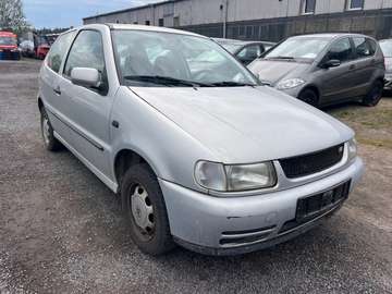 1.4 44kW Edition