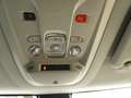 Fiat Doblo 130 Automatik /10-Zoll-Infotainment Weiß - thumbnail 21