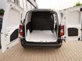 Fiat Doblo 130 Automatik /10-Zoll-Infotainment Weiß - thumbnail 5