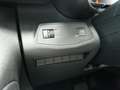 Fiat Doblo 130 Automatik /10-Zoll-Infotainment Weiß - thumbnail 19