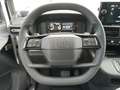 Fiat Doblo 130 Automatik /10-Zoll-Infotainment Weiß - thumbnail 18