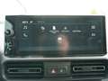 Fiat Doblo 130 Automatik /10-Zoll-Infotainment Weiß - thumbnail 15