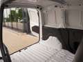 Fiat Doblo 130 Automatik /10-Zoll-Infotainment Weiß - thumbnail 7
