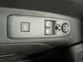 Fiat Doblo 130 Automatik /10-Zoll-Infotainment Weiß - thumbnail 20