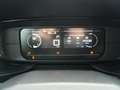 Fiat Doblo 130 Automatik /10-Zoll-Infotainment Weiß - thumbnail 17