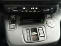 Fiat Doblo 130 Automatik /10-Zoll-Infotainment Weiß - thumbnail 16