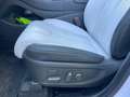 Hyundai SANTA FE SANTA FE Diesel 2.2 CRDi 4WD SEVEN Signature Blanc - thumbnail 39