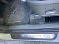 Hyundai SANTA FE SANTA FE Diesel 2.2 CRDi 4WD SEVEN Signature Blanc - thumbnail 30