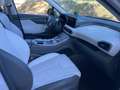 Hyundai SANTA FE SANTA FE Diesel 2.2 CRDi 4WD SEVEN Signature Blanc - thumbnail 14
