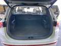 Hyundai SANTA FE SANTA FE Diesel 2.2 CRDi 4WD SEVEN Signature Blanc - thumbnail 19