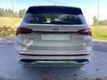 Hyundai SANTA FE SANTA FE Diesel 2.2 CRDi 4WD SEVEN Signature Blanc - thumbnail 12