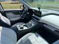 Hyundai SANTA FE SANTA FE Diesel 2.2 CRDi 4WD SEVEN Signature Blanc - thumbnail 6