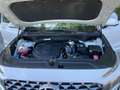 Hyundai SANTA FE SANTA FE Diesel 2.2 CRDi 4WD SEVEN Signature Blanc - thumbnail 27