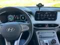Hyundai SANTA FE SANTA FE Diesel 2.2 CRDi 4WD SEVEN Signature Blanc - thumbnail 15