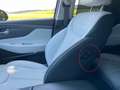 Hyundai SANTA FE SANTA FE Diesel 2.2 CRDi 4WD SEVEN Signature Blanc - thumbnail 40