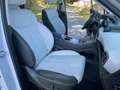 Hyundai SANTA FE SANTA FE Diesel 2.2 CRDi 4WD SEVEN Signature Blanc - thumbnail 25