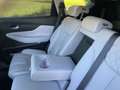 Hyundai SANTA FE SANTA FE Diesel 2.2 CRDi 4WD SEVEN Signature Blanc - thumbnail 34