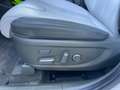 Hyundai SANTA FE SANTA FE Diesel 2.2 CRDi 4WD SEVEN Signature Blanc - thumbnail 38