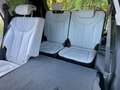 Hyundai SANTA FE SANTA FE Diesel 2.2 CRDi 4WD SEVEN Signature Blanc - thumbnail 23