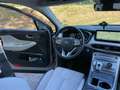 Hyundai SANTA FE SANTA FE Diesel 2.2 CRDi 4WD SEVEN Signature Blanc - thumbnail 17