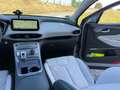 Hyundai SANTA FE SANTA FE Diesel 2.2 CRDi 4WD SEVEN Signature Blanc - thumbnail 18