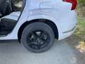 Hyundai SANTA FE SANTA FE Diesel 2.2 CRDi 4WD SEVEN Signature Blanc - thumbnail 26