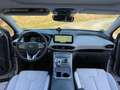 Hyundai SANTA FE SANTA FE Diesel 2.2 CRDi 4WD SEVEN Signature Blanc - thumbnail 16