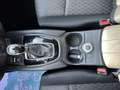 Nissan X-Trail dCi 150 4WD X-Tronic Business Nero - thumbnail 11