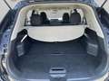 Nissan X-Trail dCi 150 4WD X-Tronic Business Nero - thumbnail 14