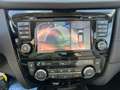 Nissan X-Trail dCi 150 4WD X-Tronic Business Nero - thumbnail 10