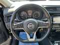 Nissan X-Trail dCi 150 4WD X-Tronic Business Nero - thumbnail 7