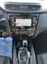 Nissan X-Trail dCi 150 4WD X-Tronic Business Nero - thumbnail 9