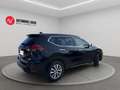 Nissan X-Trail dCi 150 4WD X-Tronic Business Nero - thumbnail 4