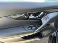 Nissan X-Trail dCi 150 4WD X-Tronic Business Nero - thumbnail 8