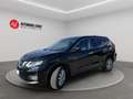 Nissan X-Trail dCi 150 4WD X-Tronic Business Nero - thumbnail 1