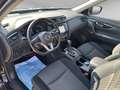 Nissan X-Trail dCi 150 4WD X-Tronic Business Nero - thumbnail 6