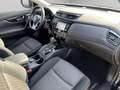 Nissan X-Trail dCi 150 4WD X-Tronic Business Nero - thumbnail 15