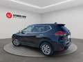 Nissan X-Trail dCi 150 4WD X-Tronic Business Nero - thumbnail 3